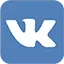 logo-vk